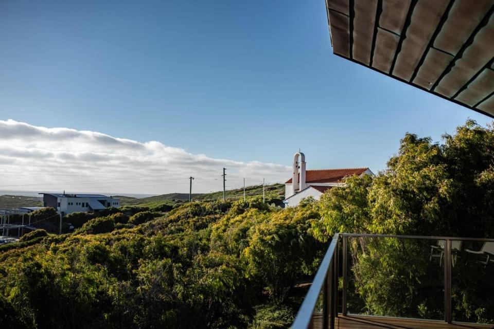 The Roozen Residence Prevelly Buitenkant foto
