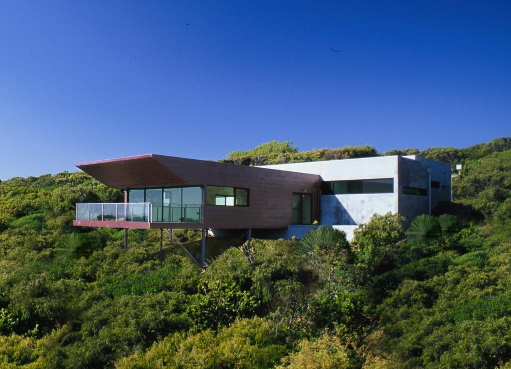 The Roozen Residence Prevelly Kamer foto