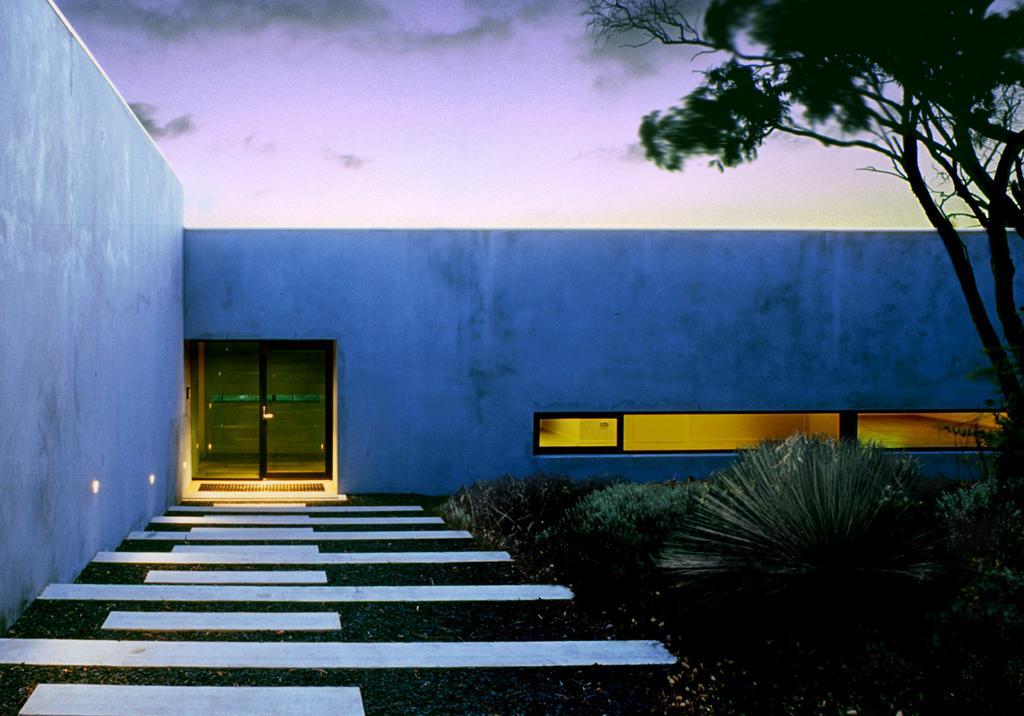 The Roozen Residence Prevelly Buitenkant foto